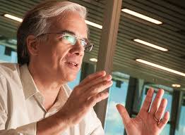 Revendedores de Natura e Boticário terão conta digital