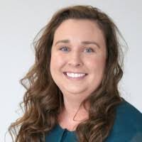 Sandra Grate's Instagram, Twitter & Facebook