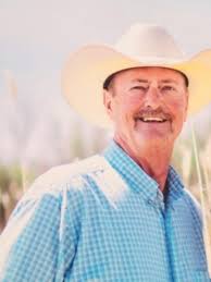 CHAD BRUMIT Obituary (1965