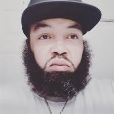 Profile for Derek w bunn