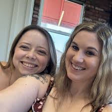 Nate Dobbs's Instagram, Twitter & Facebook