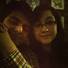 Dante Javier Ortiz (@dante_joz) • Instagram photos and videos