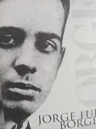 Los muertos de Plaza de Mayo: 1945, 1953 y 1955": una obra que promueve la  memoria