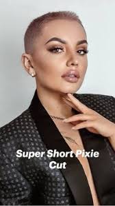 ALMA NOELIA LEON MARTINEZ (almamaneleon)