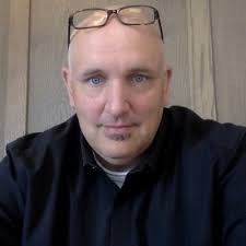 Today, I'm grateful for the opportunity to partner with United Carolinas…