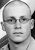 Ronald Gebur Obituary (2006)