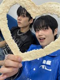 Lisa 🐧🇫🇷 Petit Puffin