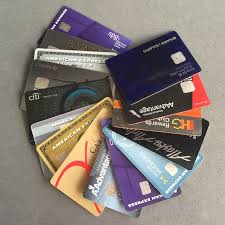 A cash back card won't make you rich, but saving two, three, or five percent here and there will add up over time. 3 Reasons Why You Need A Cash Back Credit Card