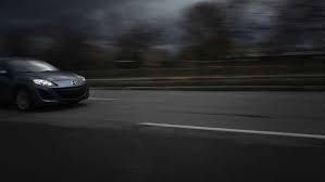 5 Reasons A Car Pulls To The Right Or Left When Driving Or Braking