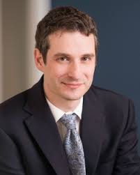 Marquette University Law School