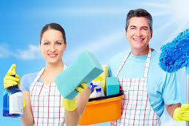 Order wash and fold laundry service from los angeles cleaners near you — all with free pickup and delivery. 10 Things House Cleaners Won T Tell You Marketwatch
