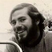 Bradley Sanford Sinclair Obituary