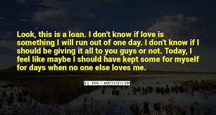 Inspirational quotes stay the course quotes. Top 100 Love You Guys Quotes Famous Quotes Sayings About Love You Guys