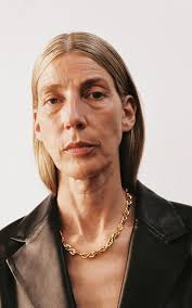 Matt Straub (mattstraubart)