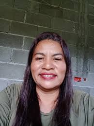 Recipe exchange for sweets making