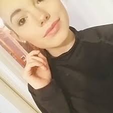 Kayla Hawk (@kaylamariehawk_)