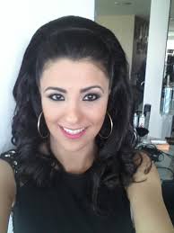 Beth Marron (bethmarron)