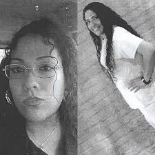 Let's welcome our new members! Barbara Davis-author, Lorna Matthews , I.m  wati, Tori Kelley, Ginny Kno, Meaghan Acm, Jay Dot Kay