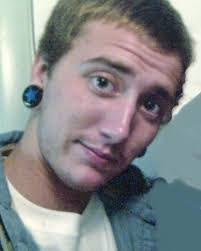 Wade Terry's Instagram, Twitter & Facebook