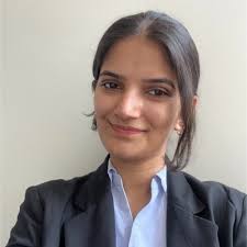 I'm beyond excited to share that after graduating from UCLA in 2026, I'll  be joining McKinsey & Company as a Business Analyst in the Southern  California office! These past three years have