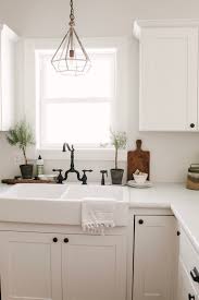 Hampton bay hampton partially assembled 36x34.5x24 in. Ikea Farmhouse Kitchen Sink Sarah Jane Christy