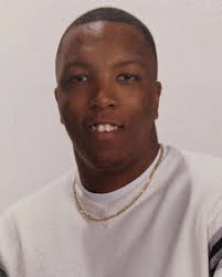 Corey Maxwell Belcher Obituary August 5, 2025