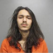 Stream Palm Angels (feat. Babyfxce E) by Certified Trapper