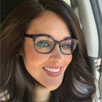 Nicole Morehouse's Instagram, Twitter & Facebook