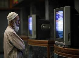 The Centre has empowered the Lieutenant Governor of Jammu and Kashmir with  expanded emergency telecom powers under the Telecommunications Act, 2023.  The authority includes the ability to suspend internet services, intercept  messages,