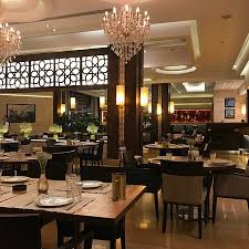 مطعم كرم بيروت بالرياض السعر المنيو العنوان كافيهات و مطاعم الرياض