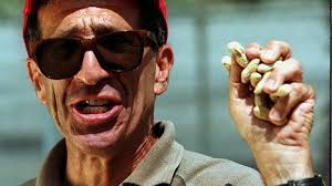 Nikol Hasler Articles & More