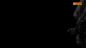 In the rgb color model #7f8486 is comprised of 49.8% red, 51.76% green and 52.55% blue. Jotun Middle East India And Africa Meia Linkedin