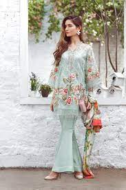 We can easily find things like shalwar kameez, kurtas and so on that are made. This Is How Pakistanis Do Fashion Our Official Instagram Instapakcouture If You Re Interes Boutique Style Dresses Simple Pakistani Dresses Clothes For Women