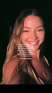 Novidades sobre o elenco de OBX: Madelyn e Rudy