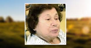 Anne G. Ferrante Obituary January 6, 2018