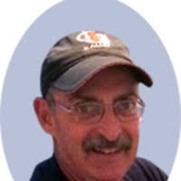 Obituary information for James Michael ''Micky'' Brooks