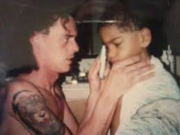 Eddie Leroy Lynch Obituary July 18, 2023