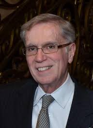 Obituary for Paul A Bianco