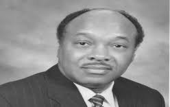 Graduate Catalog.pmd