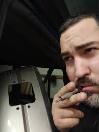 Backup Light Installation