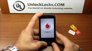 How can i unlock htc desire locked at virgin? How To Unlock Htc Desire 610 By Unlock Code Unlocklocks Com
