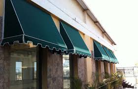 Canopy In Pune Aluminum Awnings Commercial Canopy Canopy Frame
