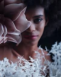 Jonathan Meier Finalista de @tinyworldmodel All-Star 2020 H&M:  @juancarlosmontbeauty Dress: @juancolonmoda Special Thanks to:  @jfreytesphoto #tinymodel #modellife #modelstyle #mensstyle #menwithstyle  #menofstyle #bellezapuertorico #artisticphotography ...