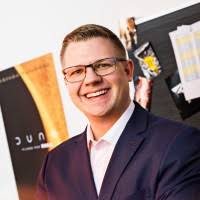 800+ "Grewe" profiles