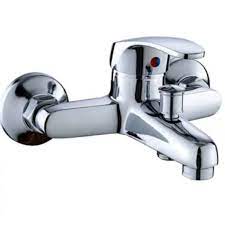 Khusus nama yang terakhir, selain untuk air dingin, perusahaan pun meluncurkan kran untuk air panas. Kran Shower Panas Dingin Kran Panas Dingin Kran Air Panas Keran Shawer Kran Bathtub Shopee Indonesia