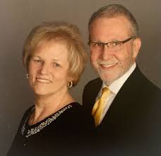 First Assembly of God Lincolnton