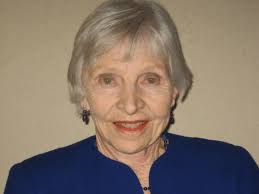 Dorothy J Matthews Obituary