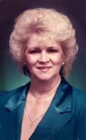 Cornerstone Funeral Home