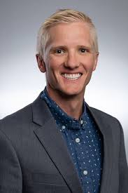 About — LITHOS ENGINEERING