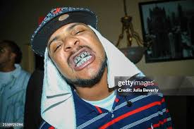 492 項Joseph Myers照片和高解像度圖片- Getty Images